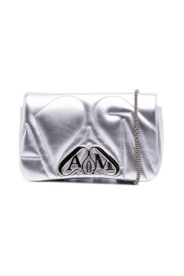 pre-owned-leather-crossbody-bags