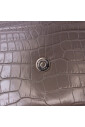pre-owned-cuir-sacs-saint-laurent