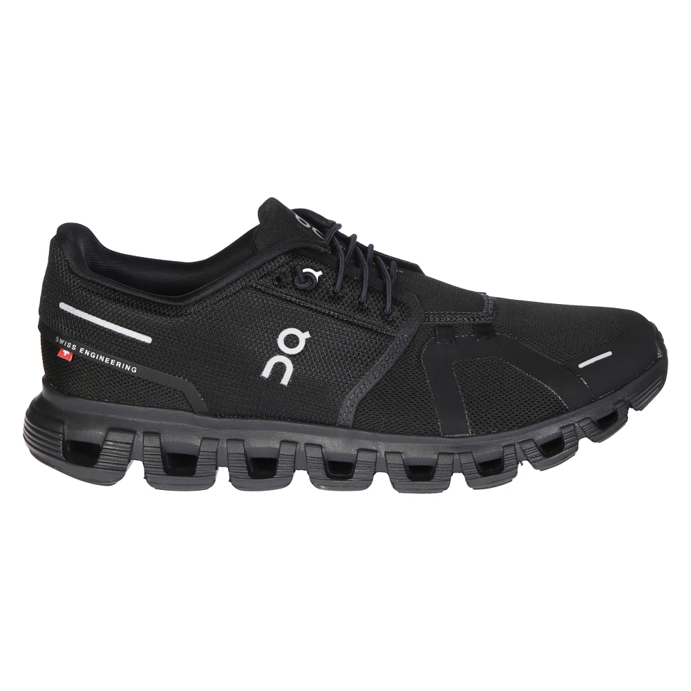 Shoes > Sneakers - - On Running - Modalova