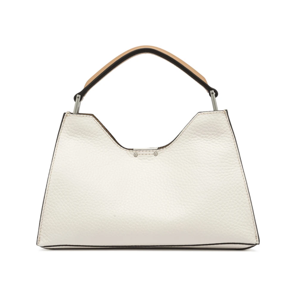 Bags > Handbags - - Gianni Chiarini - Modalova