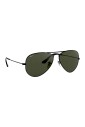 yeux-homme-acetate-collection-automne-hiver