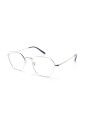 ov1334-5036-optical-frame