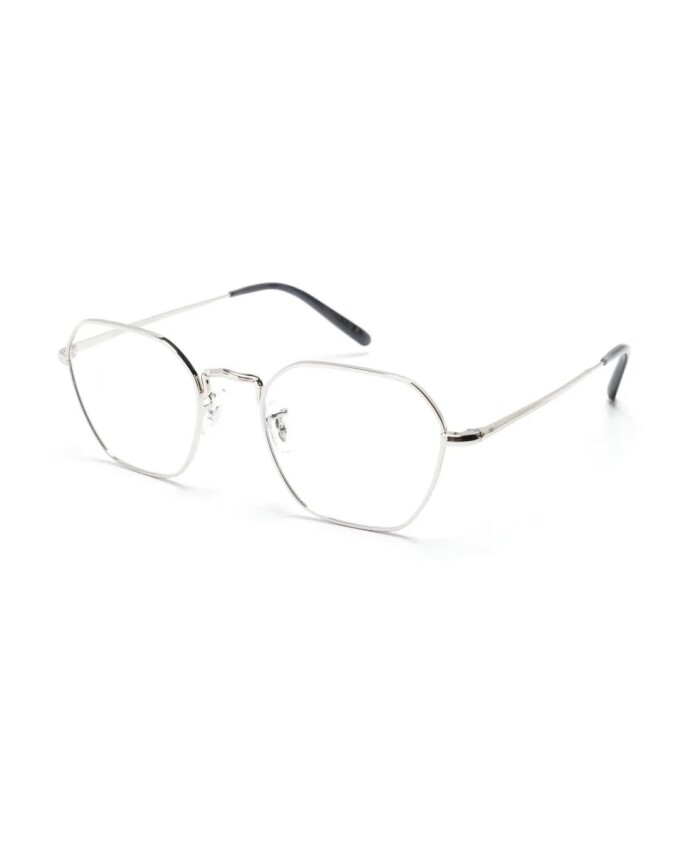 ov1334-5036-optical-frame