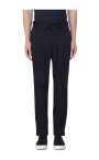pantalon-bleu-plisse-pour-homme