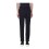 blue-pleated-trousers-for-men