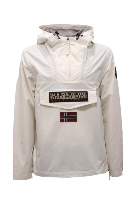 white-whisper-summer-jacket