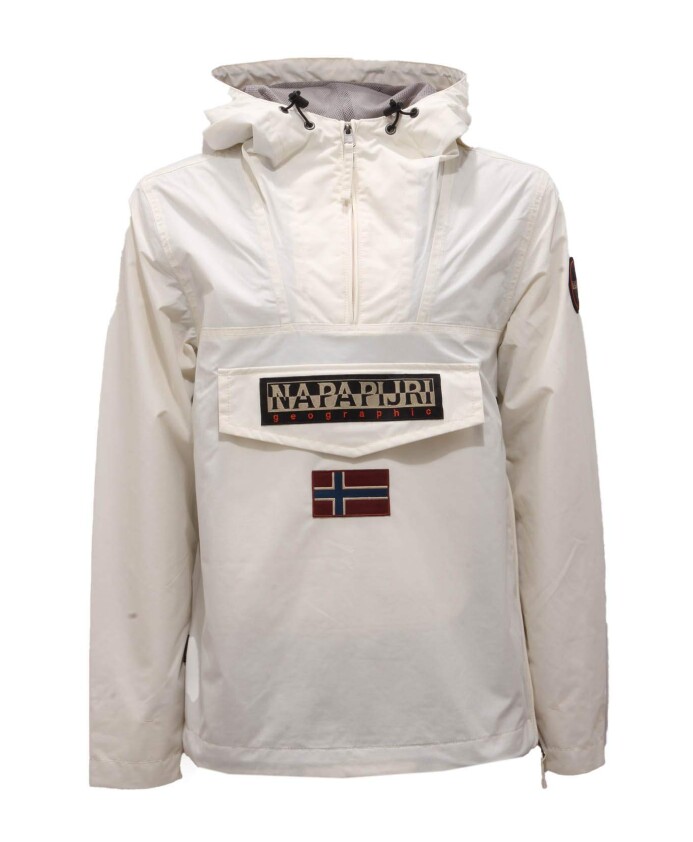 white-whisper-summer-jacket
