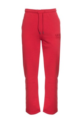minimalistic-logo-sweatpants-with-pockets