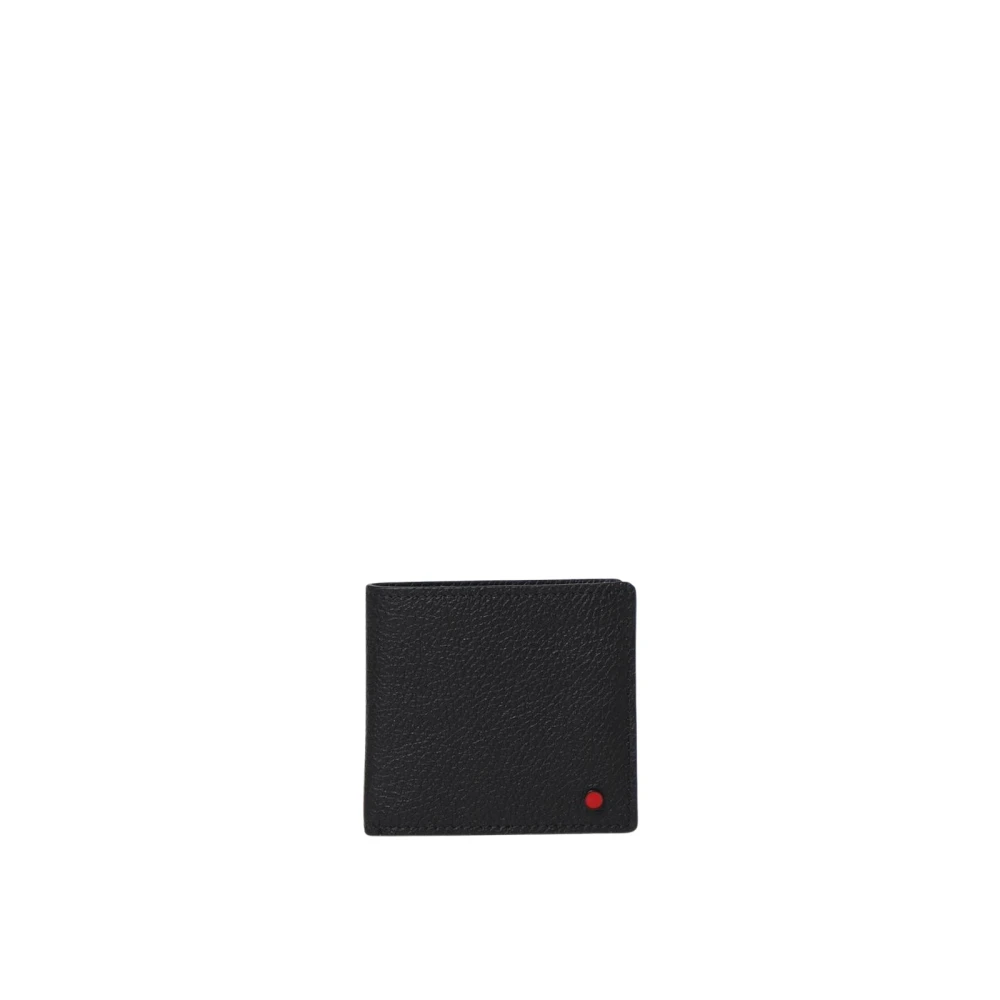 Accessories > Wallets & Cardholders - - Kiton - Modalova