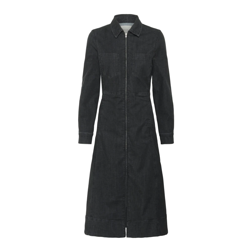 Dresses > Day Dresses > Shirt Dresses - - Part Two - Modalova
