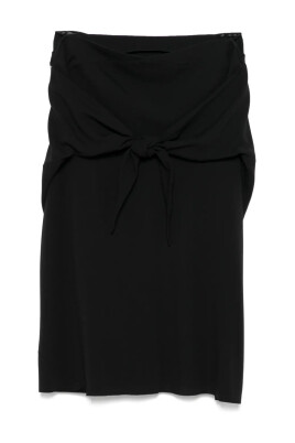 jupe-midi-casual-noire