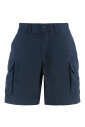 shorts-bermuda-en-coton-avec-poches