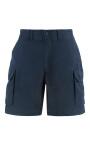 shorts-bermuda-en-coton-avec-poches