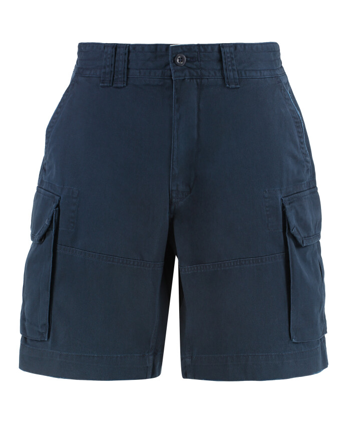 shorts-bermuda-en-coton-avec-poches