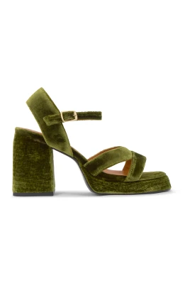 Vero Sandal