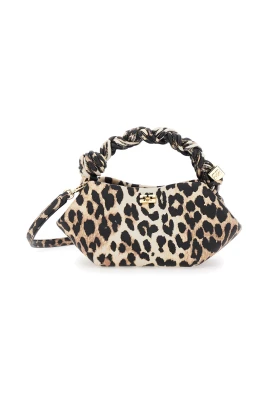 Bou Mini Handbag