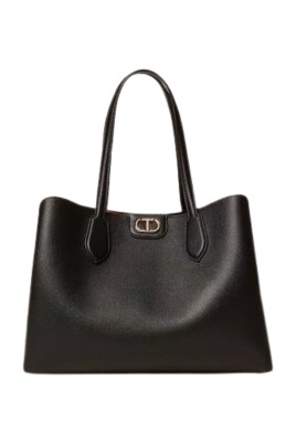 sac-shopper-noir-chic