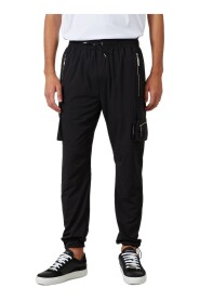 Costume National Men's Trousers