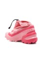 cross-low-hiking-shoes
