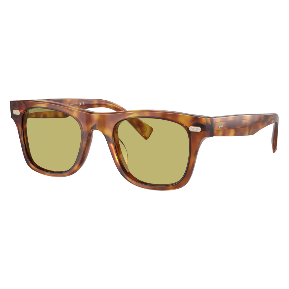 Brunello Cucinelli Unisex Multicolor Sunglasses, 50 Mm, 0Bc4002s