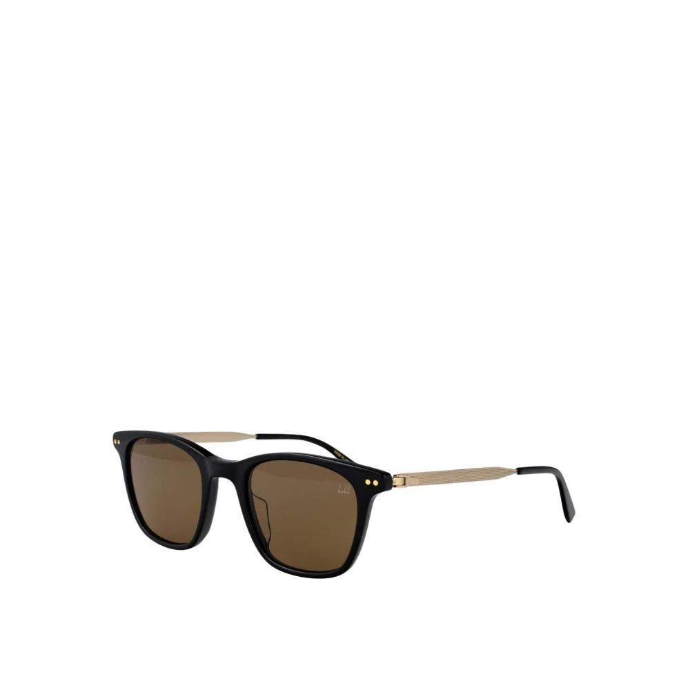 Accessories > Sunglasses - - Dunhill - Modalova