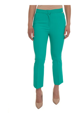 pantalon-trompette-en-cady-avec-poche-americaine