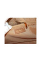 pre-owned-cuir-sacs-chanel
