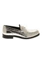 antik-tani-mocassins