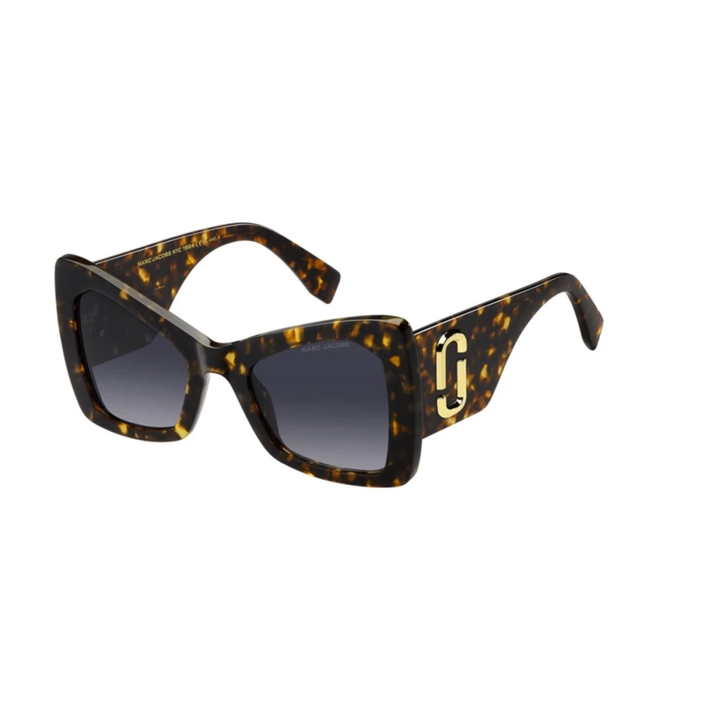 Accessories > Sunglasses - - Marc Jacobs - Modalova