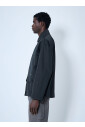 veste-en-taffetas-deperlant