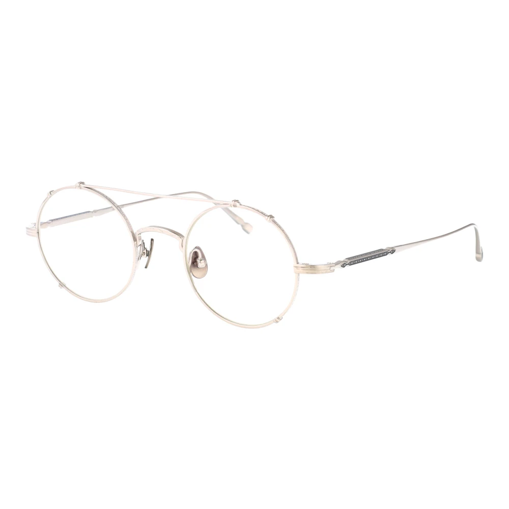 Matsuda Stijlvolle Optische Bril Model M3143 Gray Unisex