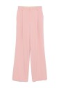 pantalon-large