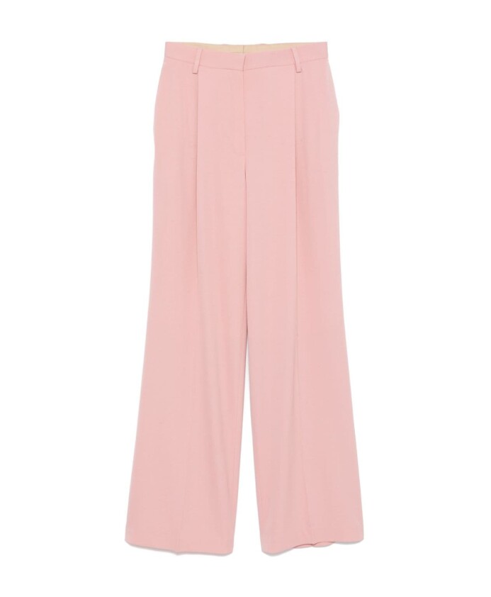 pantalon-large