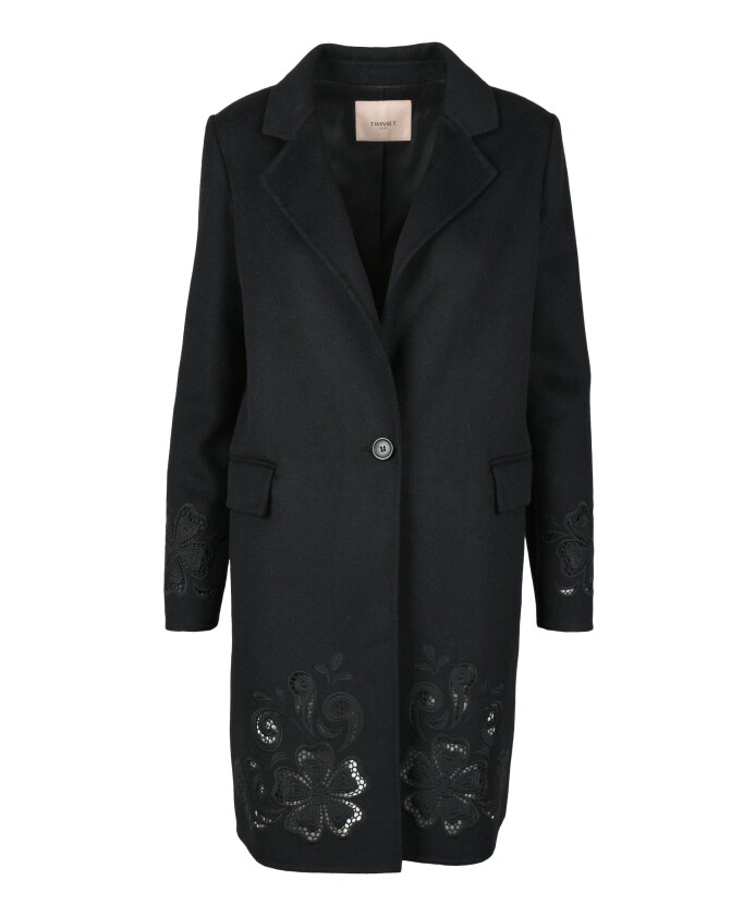 embroidered-coat-with-button-closure