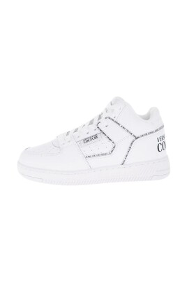 sneakers-montantes-en-cuir-imprime
