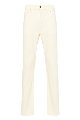 slimmy-tapered-trousers