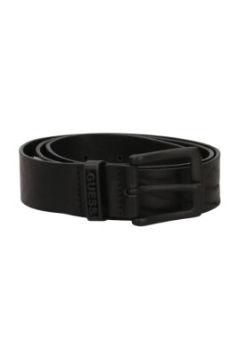 ceinture-en-cuir-style-classique-noir