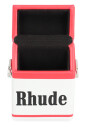 leather-crossbody-bag-with-magnetic-closure