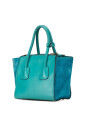pre-owned-daim-sacs-prada