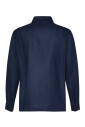 veste-de-champ-en-toile-de-lin-bleu