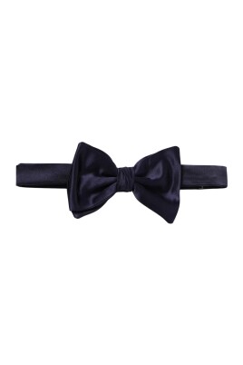 elegant-yellow-cream-bow-tie