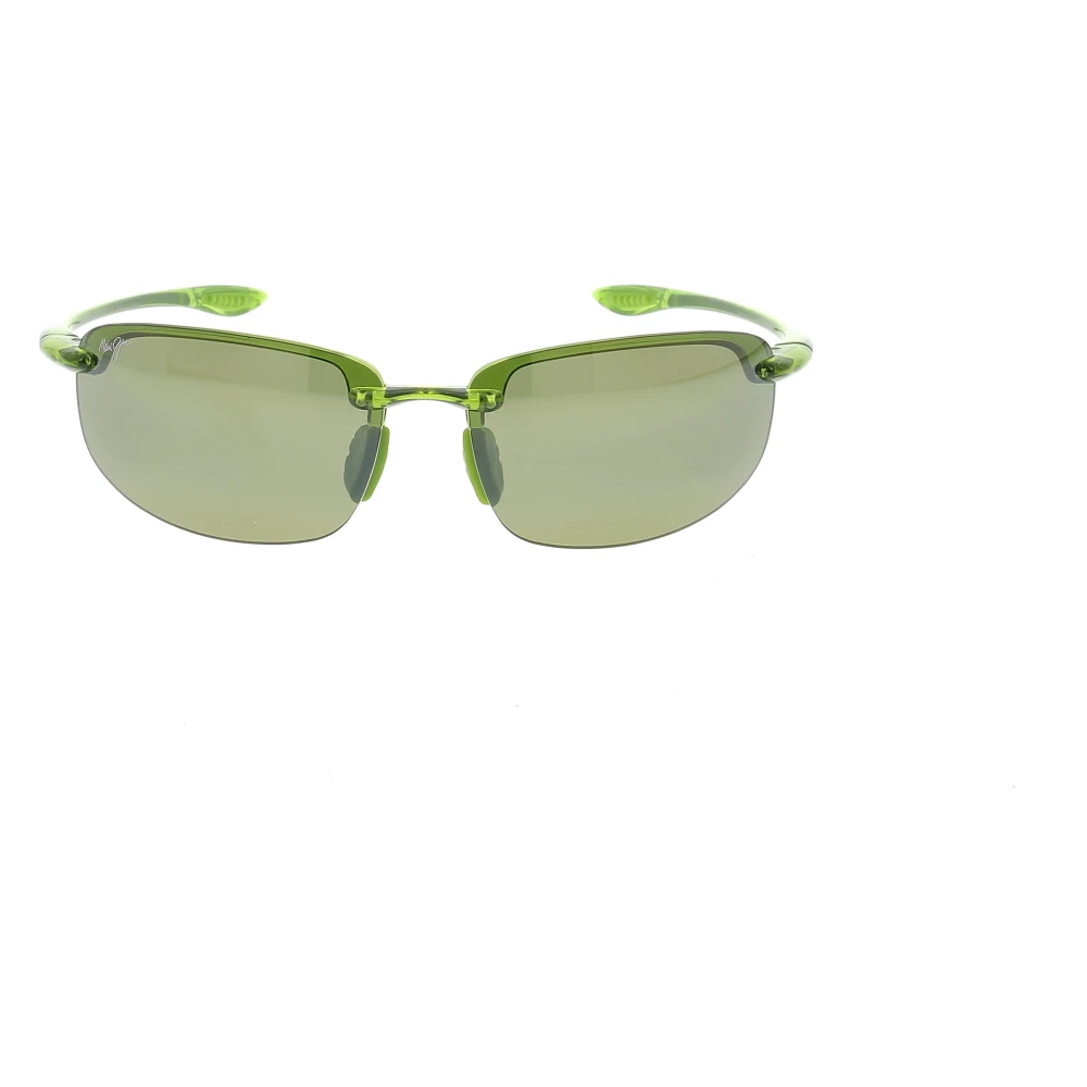 Accessories > Sunglasses - - Maui Jim - Modalova