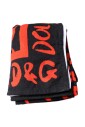 serviette-de-plage-luxueuse-a-logo-imprime