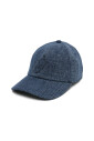 indigo-blue-adjustable-strap-cap
