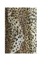chemise-en-mousseline-de-soie-imprime-leopard-a-volants