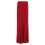 raspberry-crepe-de-chine-skirt