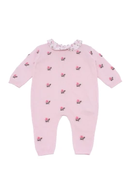 TINY Ull-overall