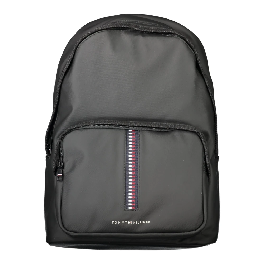 Bags > Backpacks - - Tommy Hilfiger - Modalova