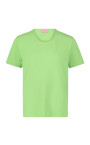 gestructureerd-basic-shirt