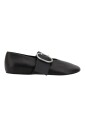 ballerines-en-cuir